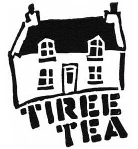 Sponsor logo #7