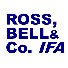 Sponsor logo #4
