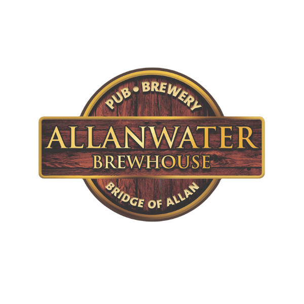 Sponsor logo #2