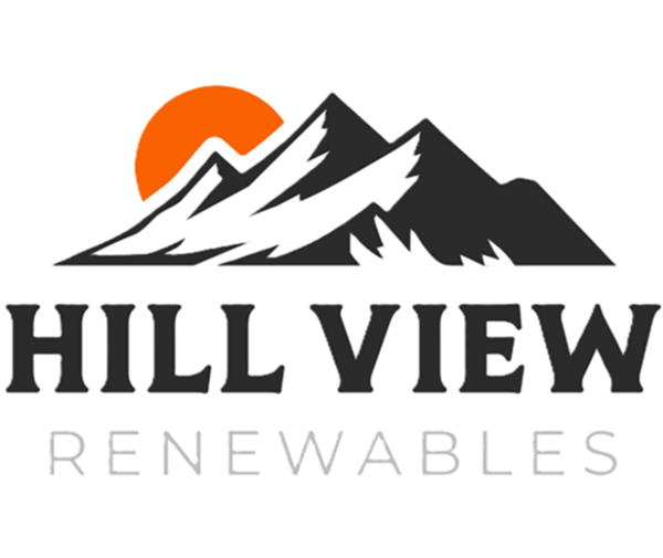 Sponsor logo #5